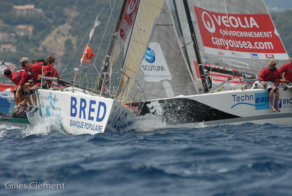 tdfvoile__003