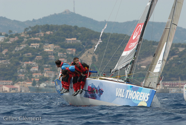 tdfvoile__004