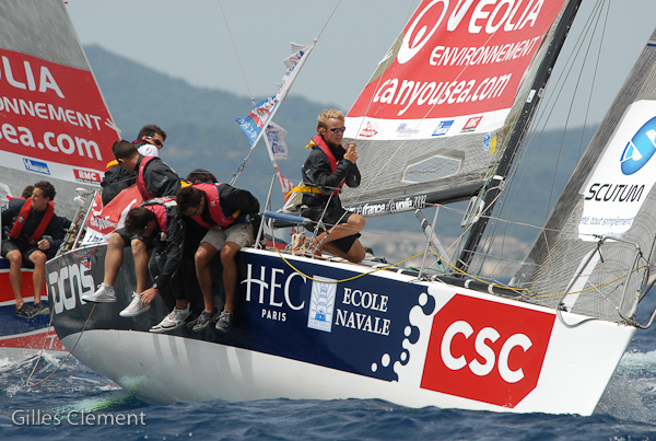 tdfvoile__005