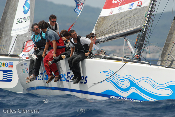 tdfvoile__006