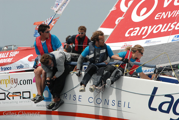 tdfvoile__007