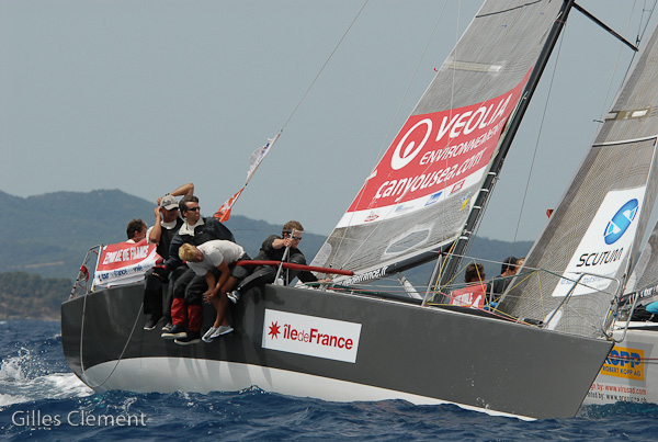 tdfvoile__008