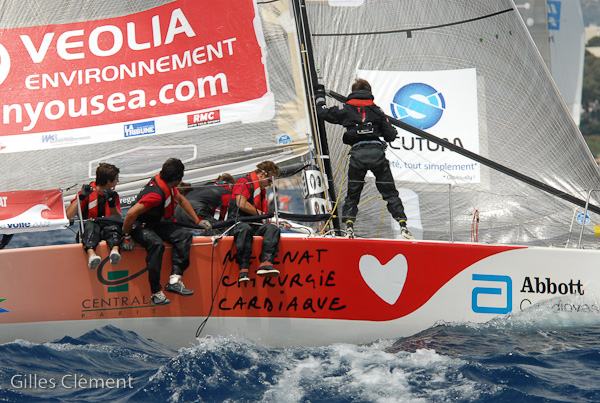 tdfvoile__009