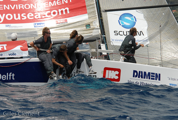tdfvoile__010