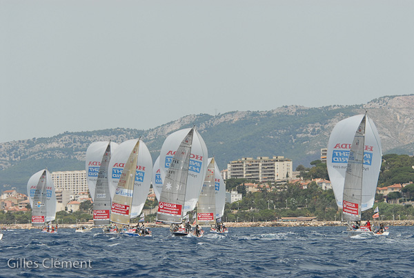 tdfvoile__011