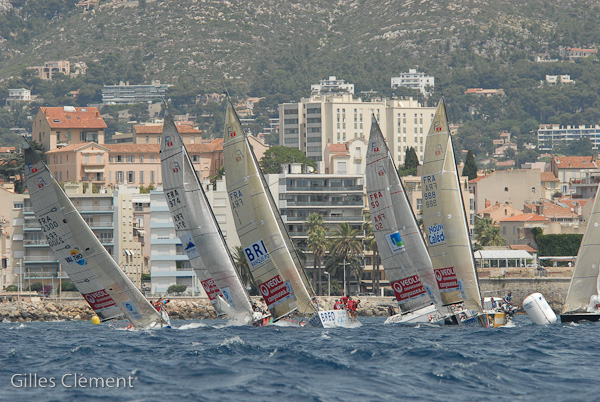 tdfvoile__012
