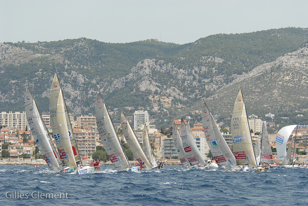 tdfvoile__013