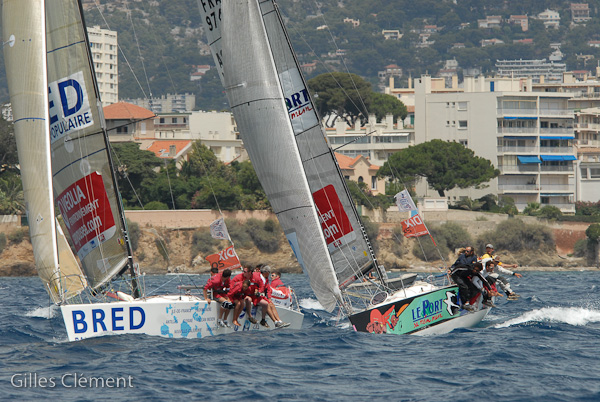 tdfvoile__014