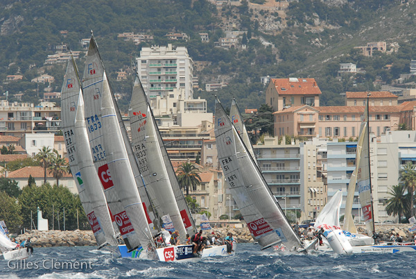 tdfvoile__015
