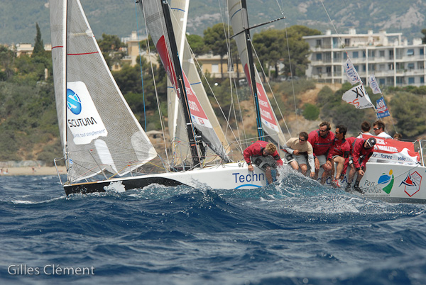 tdfvoile__016