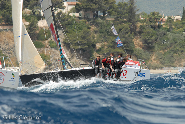 tdfvoile__017