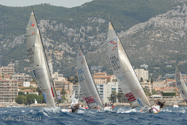 tdfvoile__018