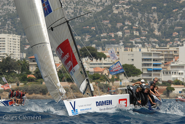 tdfvoile__019