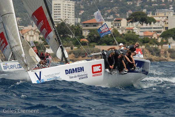 tdfvoile__020