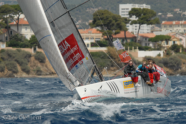 tdfvoile__021