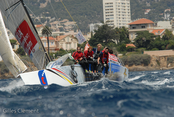 tdfvoile__022