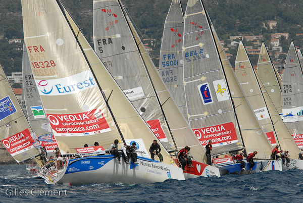 tdfvoile__023