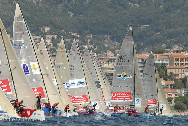tdfvoile__024