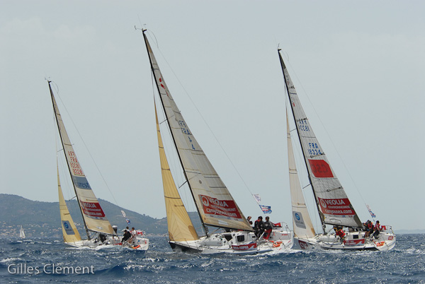 tdfvoile__025