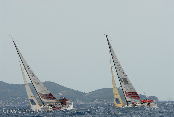 tdfvoile__026