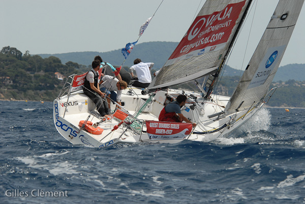 tdfvoile__027