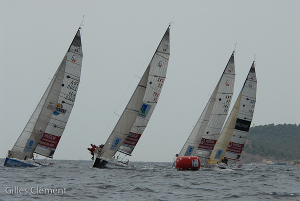 tdfvoile__028
