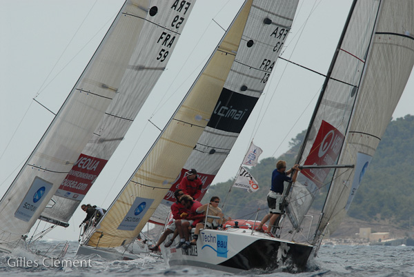 tdfvoile__029