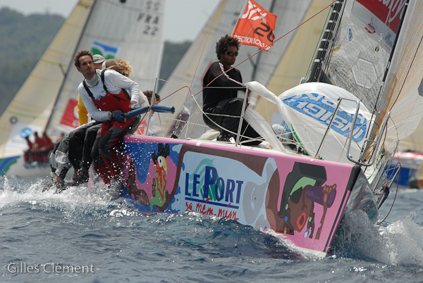 tdfvoile__030