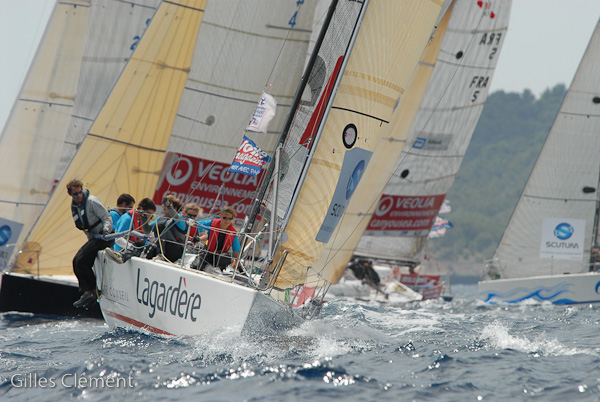 tdfvoile__031
