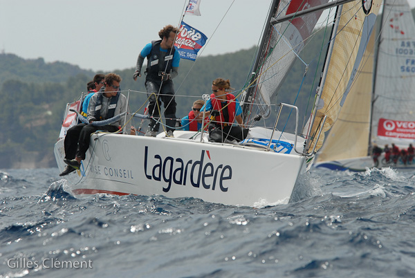 tdfvoile__032