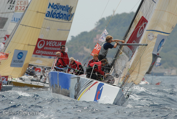 tdfvoile__033