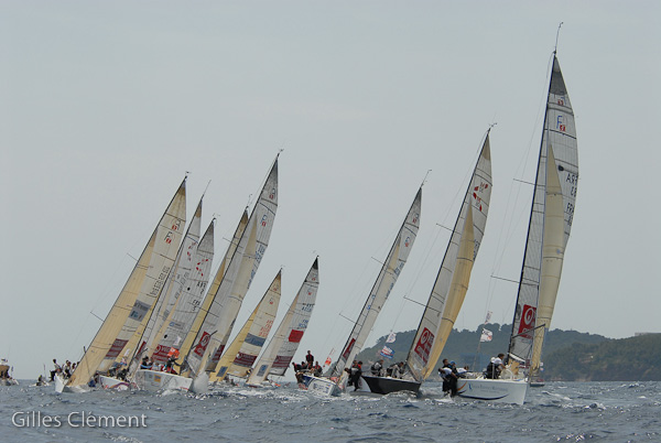 tdfvoile__034