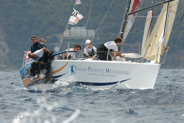 tdfvoile__035