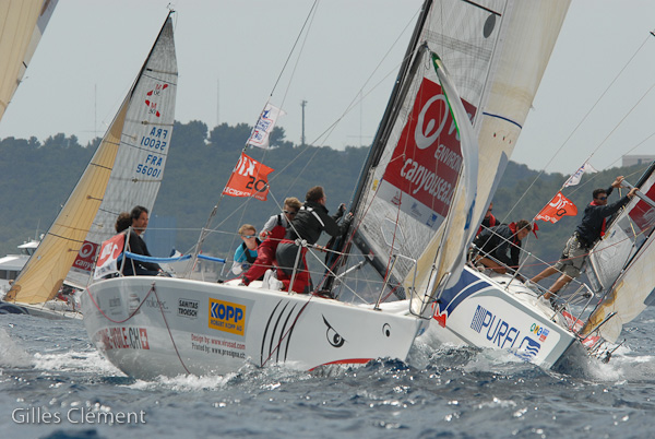 tdfvoile__036