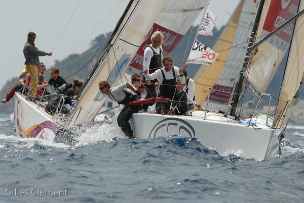 tdfvoile__037