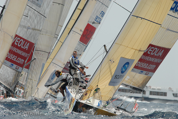 tdfvoile__038