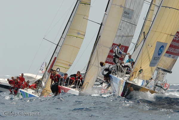 tdfvoile__039