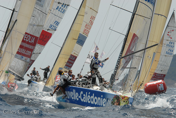 tdfvoile__040