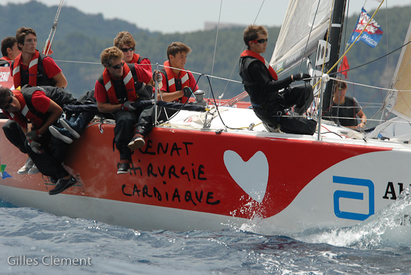 tdfvoile__041