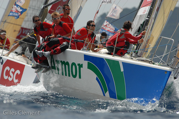 tdfvoile__042