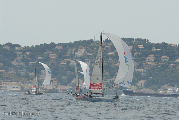 tdfvoile__043