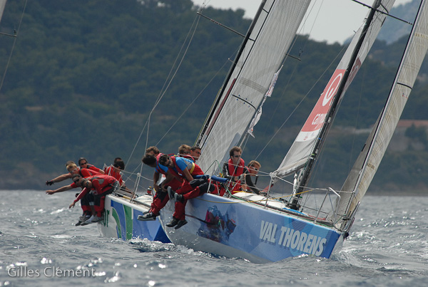 tdfvoile__044