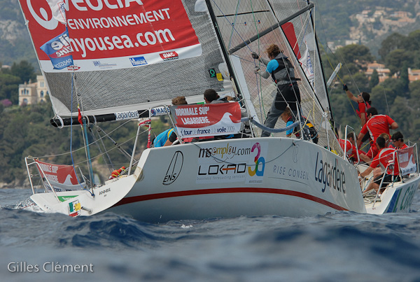 tdfvoile__045