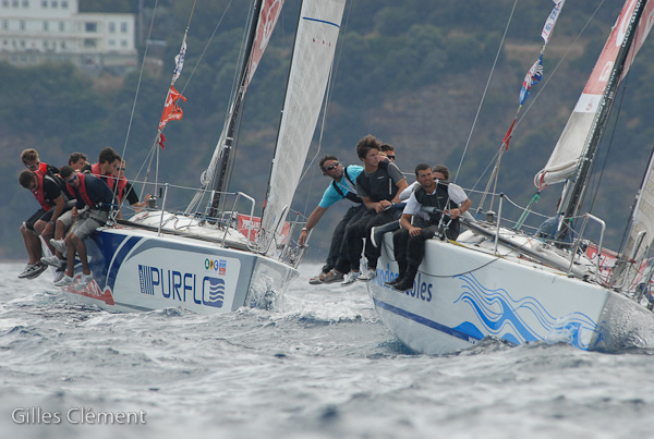tdfvoile__046