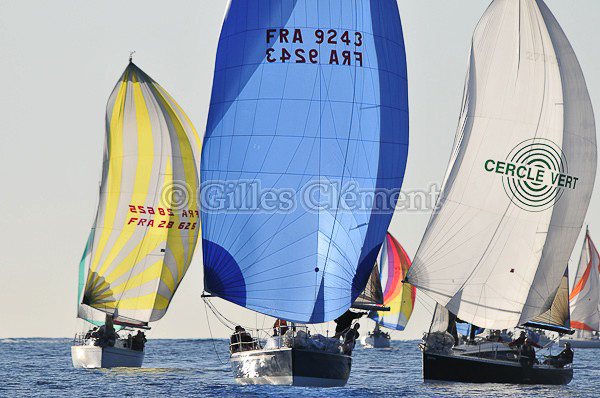 vinsbandol__001