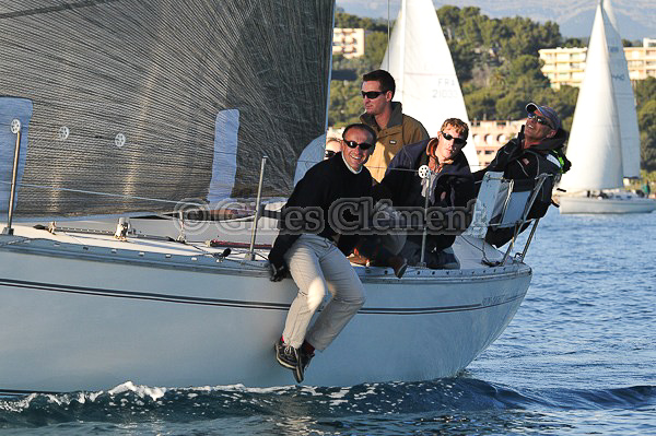 vinsbandol__002