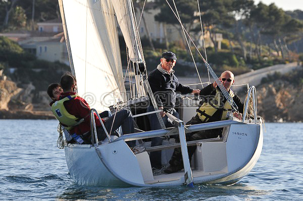 vinsbandol__003