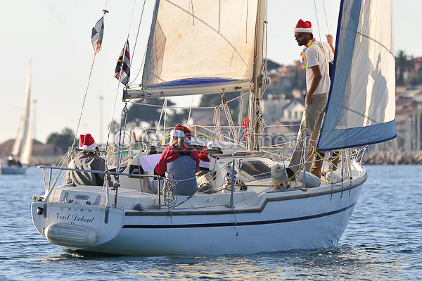 vinsbandol__004