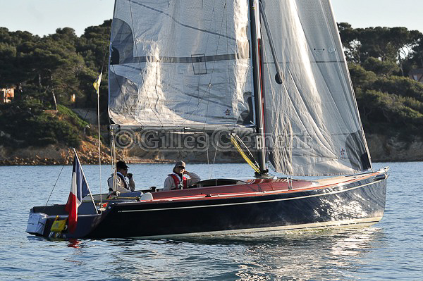 vinsbandol__005