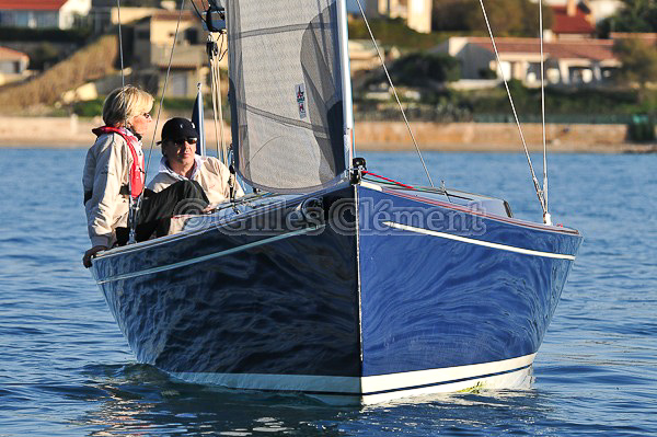 vinsbandol__006